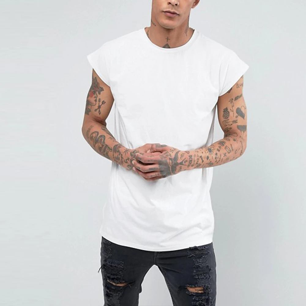 malefashionadvice t shirts