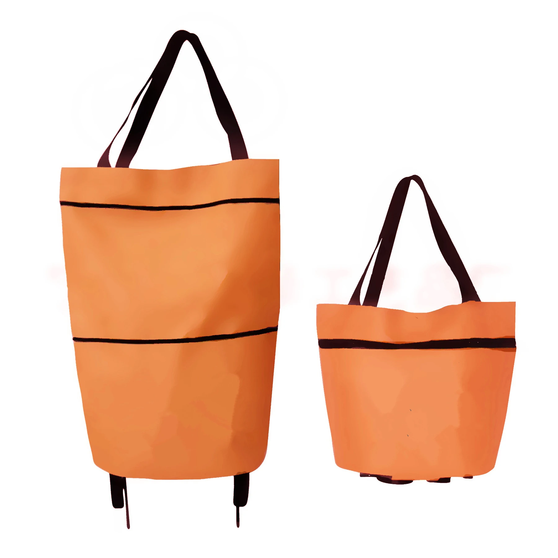 Venta al por mayor bolsas plasticas para guardar ropa-Compre online los