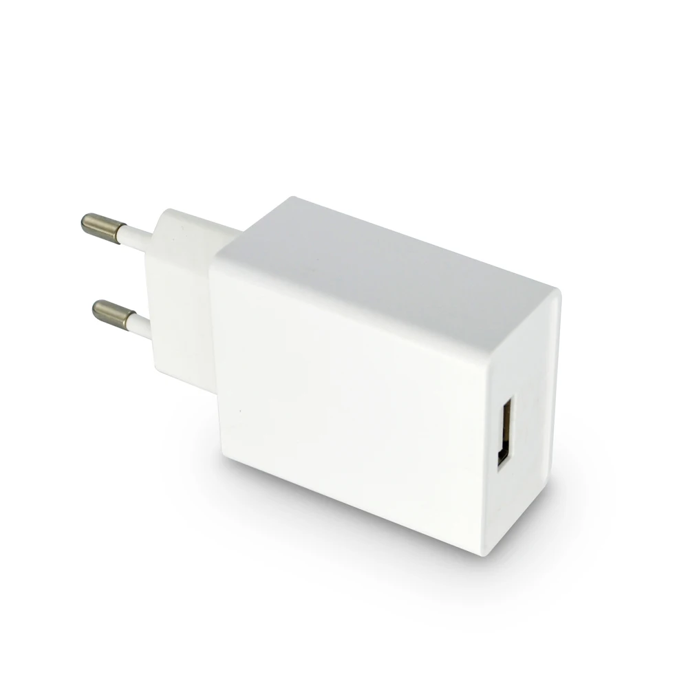 wall charger 1 .jpg