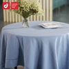 /product-detail/hot-selling-modern-design-embroidered-bright-colored-damask-wedding-round-round-solid-color-tablecloth-60771539867.html