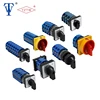 SALZER(TUV,CE and CB Approved ) SA16 3-4 A-0-M Cam Switch