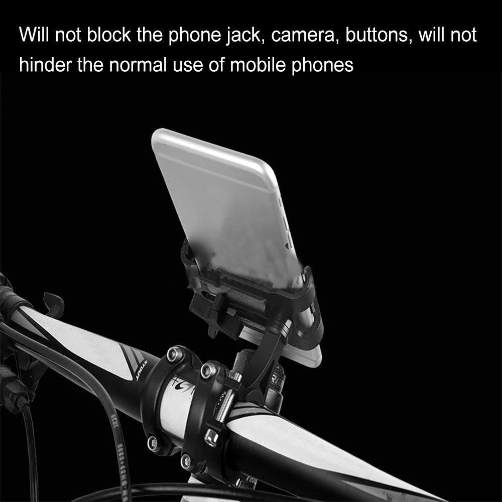 GB0127B  (8).jpg
