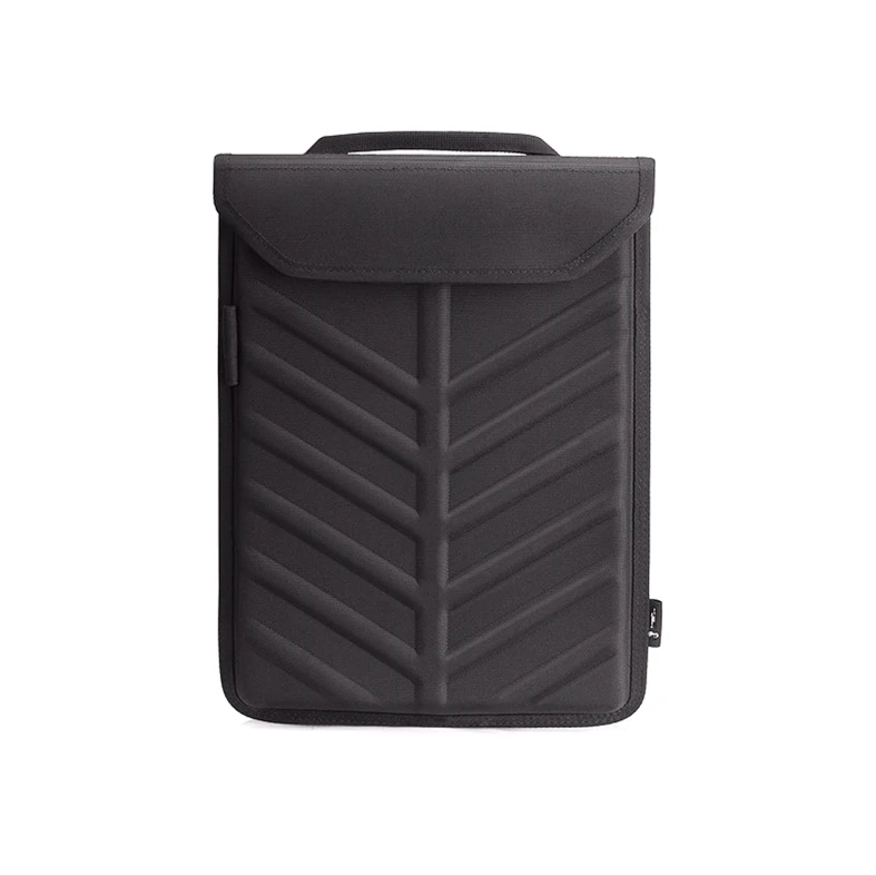 

GX Fashion shockproof slim hard 10.1' laptop sleeve tablet case bag