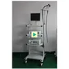 CE approved SD video gastroscope endoscopy set for sale