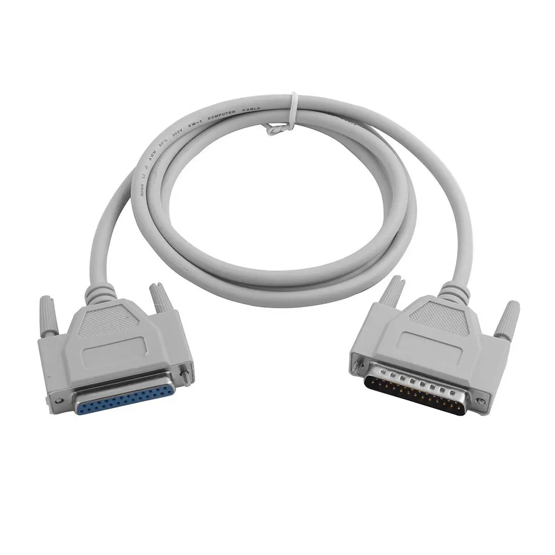 Cheap Db25 Connector Pinout Find Db25 Connector Pinout