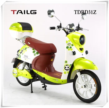 2016 New Top Quality Best Made In China Electric Motorcycle 2016 New Top Quality Best Made In China Electric Motorcycle