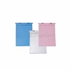 AG-PCH001 Medical Instrument Hospital ABS Patient Record Holder Plastic Document File Folder