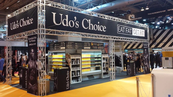 truss booth2-5 (2)