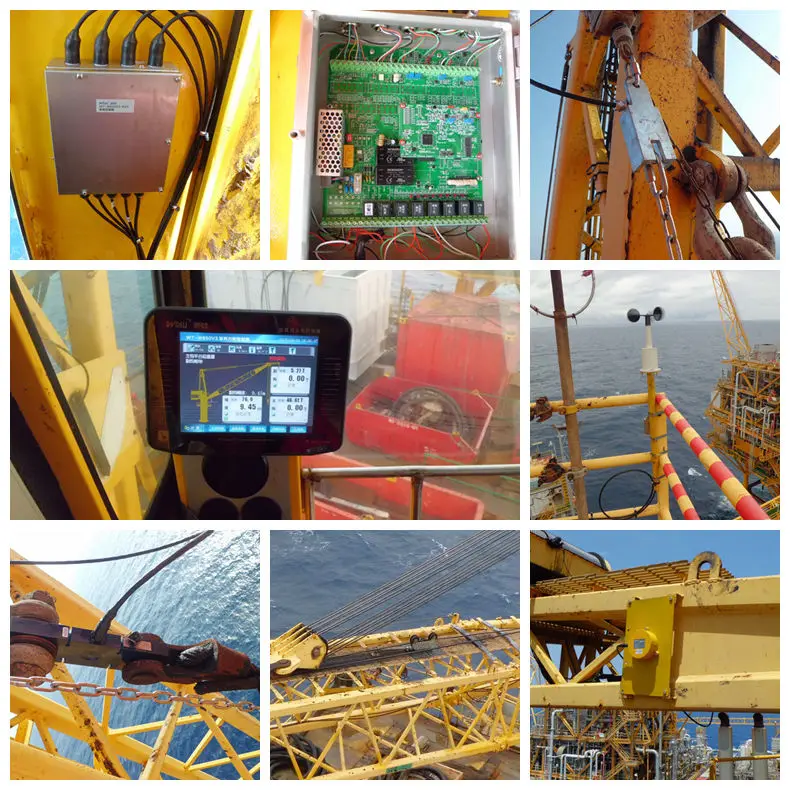 Мониторинг крана. Видеонаблюдение на кране авто. Третий кран мониторинг. Digital Monitor for Crane. Crane monitoring.