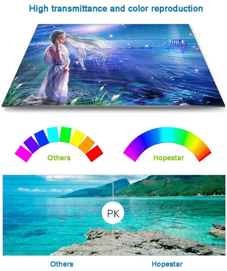 21.5 inch lcd monitor.jpg
