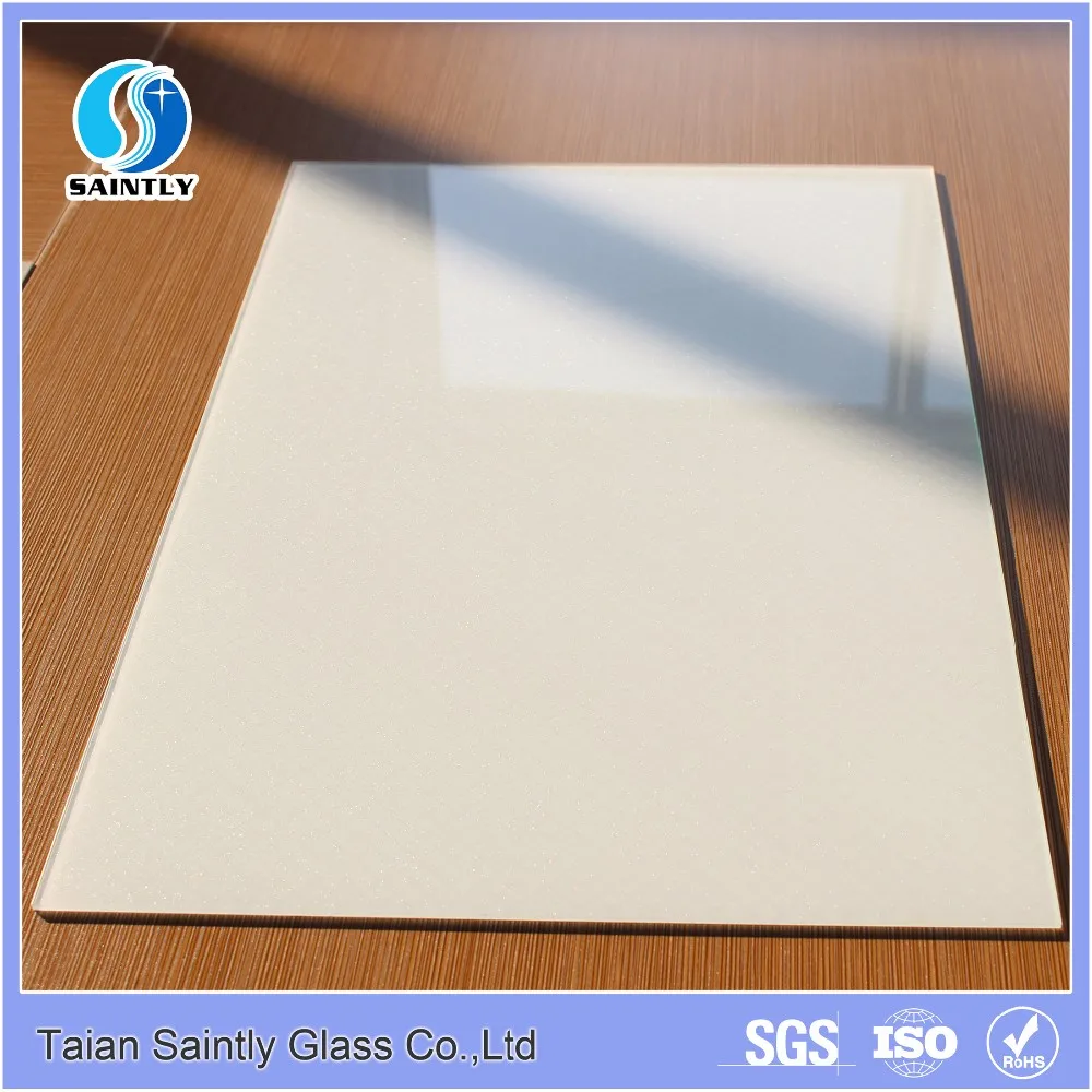 5mm 6mm black tempered glass kitchen splashback.jpg