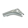 high-tech custom design various sheet metal OEM precision processing and fabrication services