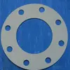 Shenzhen factory made precision sus304 flat metal washer