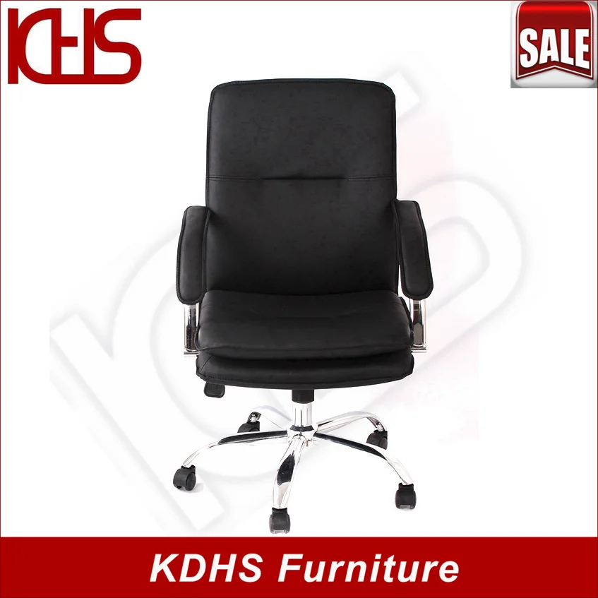 American Office Chair Suppliers And American Office Chair Supplieranufacturers At Alibaba