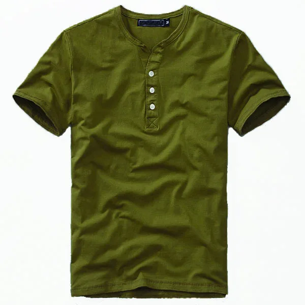 tank road shirt manufacturer