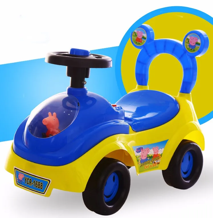 ride on toys for sale near me