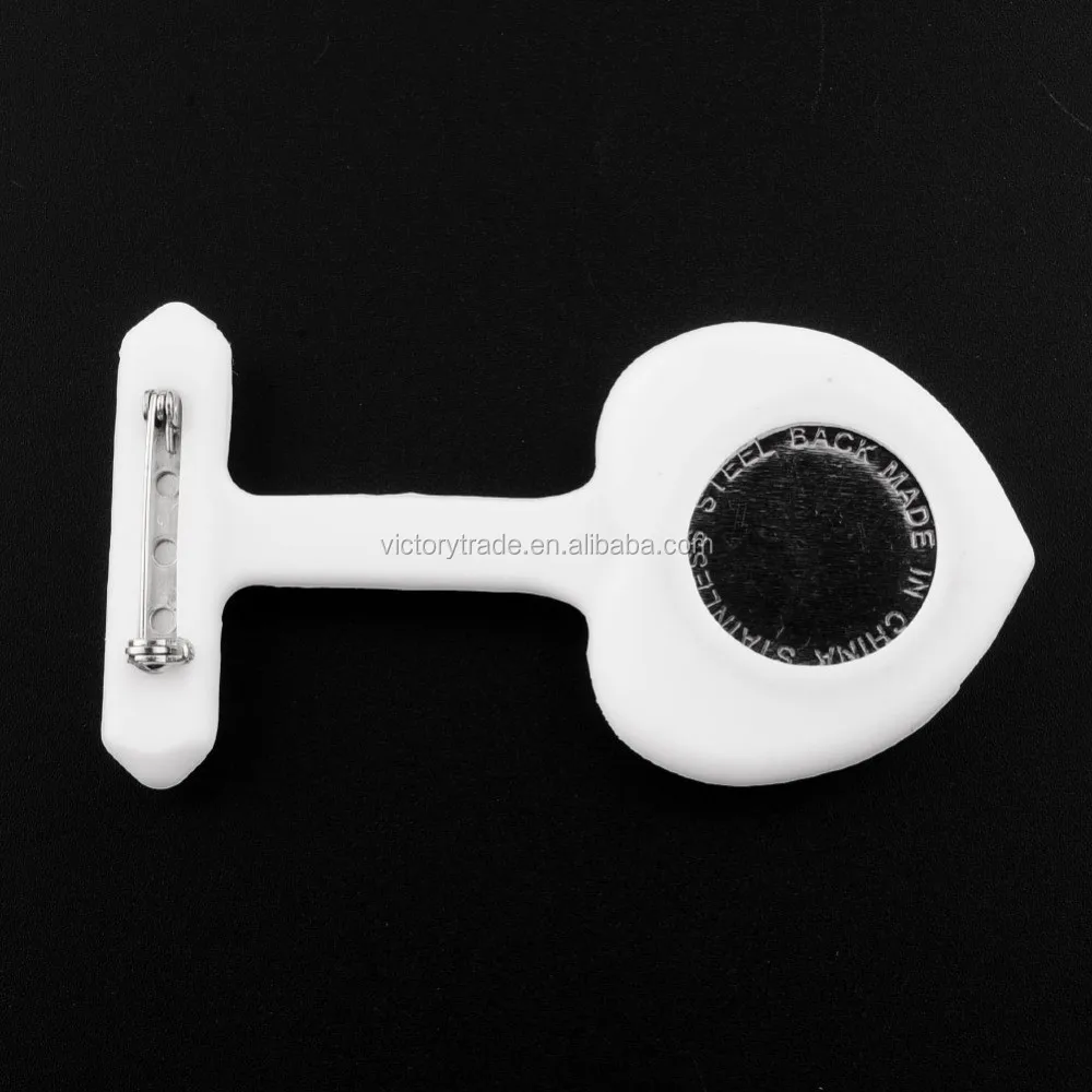 Heart-Shape-Siicone-Nurse-Fobwatch (1).jpg