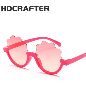 buy sunglasses for boys