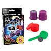 Classic Magic Kit Toys Magic Tricks show set