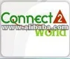 VOIP AZ-ROUTE SERVER DIALER RENT L3 L2 L1 HERE LOW RATE