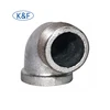 reducing elbow dimensions threaded square pipe elbow plain threaded pipe fitting dimensions