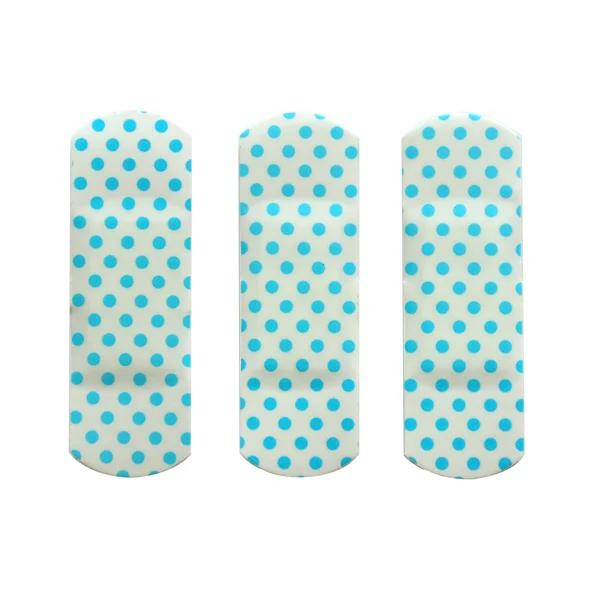 かわいい漫画のデザイン石膏包帯カスタム医療包帯キッド Buy カスタム医療絆創膏 漫画石膏 シアー包帯 Product On Alibaba Com