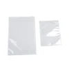 Self-adhesive Packing List Envelope for Invoices