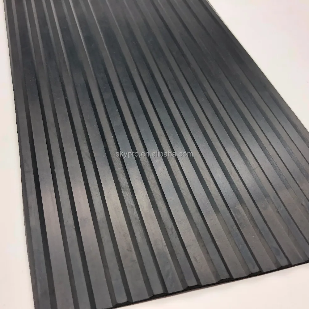 
Non-slip Cow Mattress Horse Mattress Rubber Sheet Stable Mats 