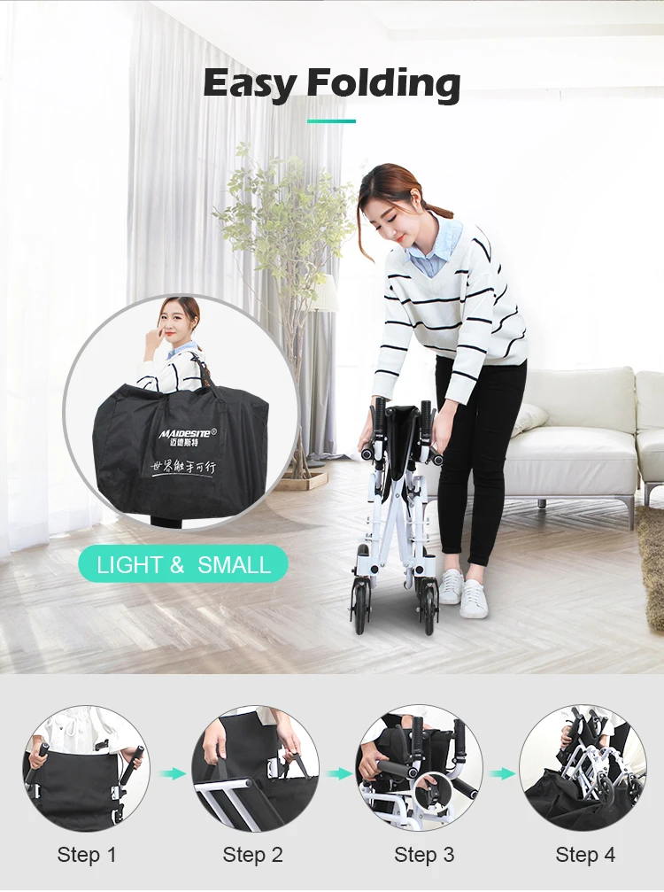 portable wheelchair (6).jpg