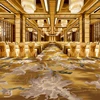 /product-detail/grand-banquet-hall-fireproof-carpet-ds-969-60719815827.html