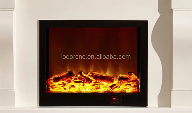 Chimenea De Esquina Mantas Diseño - Buy Diseño De Repisas De Chimenea