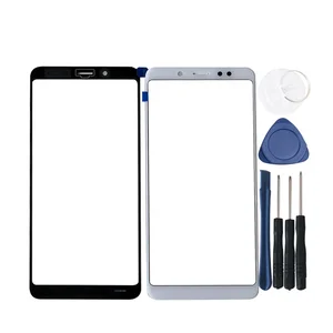 LCD Touch Screen Redmi Note 5 Note 5 Pro