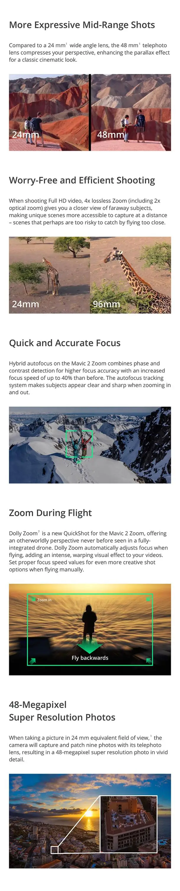 Mavic 2 Zoom-8