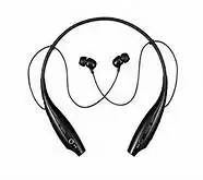 bluetooth headset (11).jpg