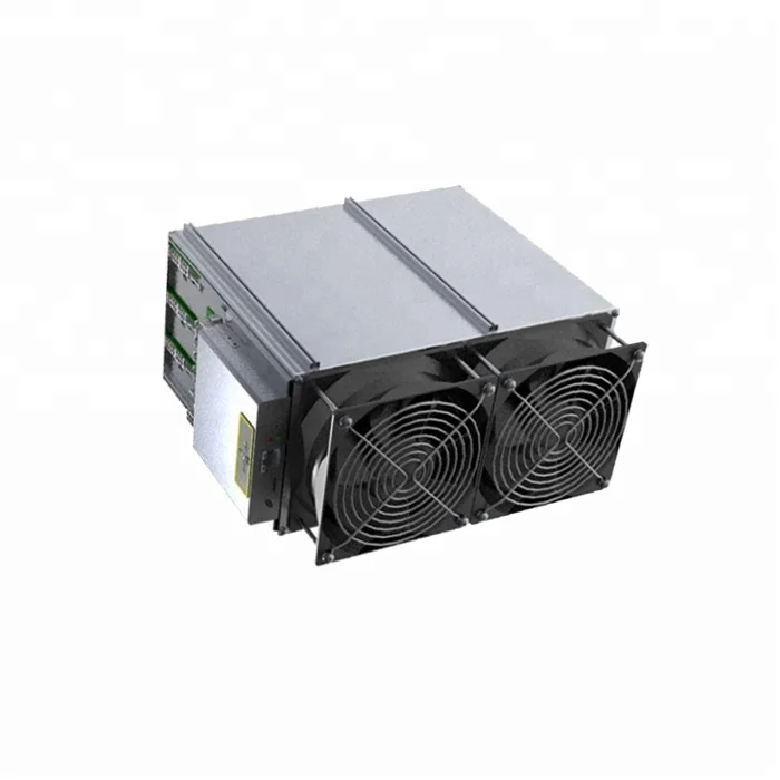 Stock Brand New & Used Cheap Price Equihash 1150W ASIC Chip Miner Antminer Z9