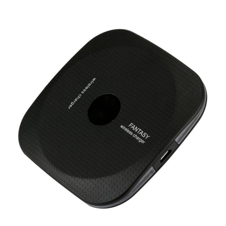 
for Vivo Wireless Charger 5W 10W Working Power ,Wireless Mobile Phone Charger at promotional Price 