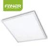 BIG promotion!!factory price outdoor led panel light flat