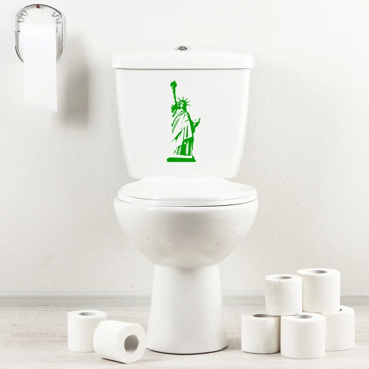 Cheap Toilet Statue, find Toilet Statue deals on line at
