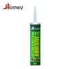 Homey 577 solid surface spray adhesive glue