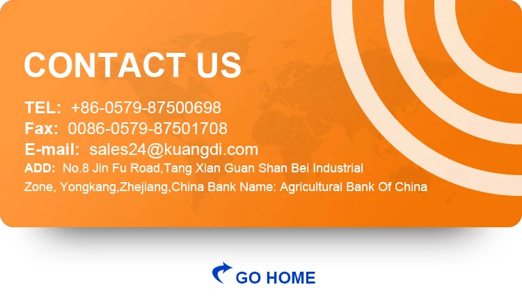 thermal coffee travel mug