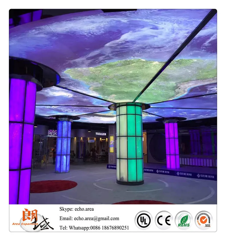 Fireproof Green Home Decor Material Stretch Ceilings Project Online Shopping China Wholesale Websites Buy Project Guangzhou Home Decoration Stretch Film Polyethylene Film Product On Alibaba Com