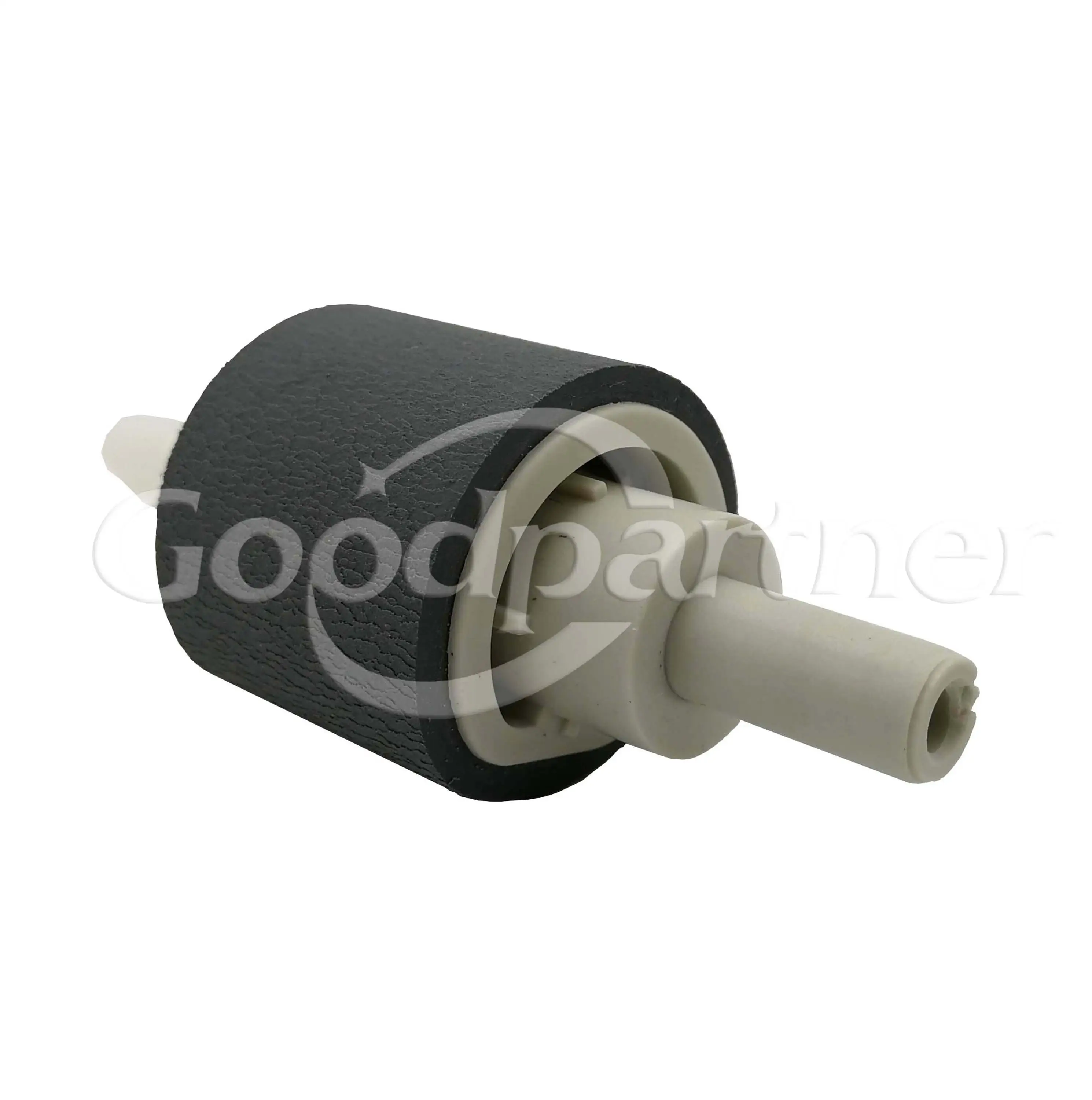 Paper Pickup Roller Compatible For Hp 2035 2055 M400 M401 Pick Up