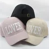 Solid Corduroy wholesale baseball caps and hats Plastic zip closure corduroy baseball cap hat