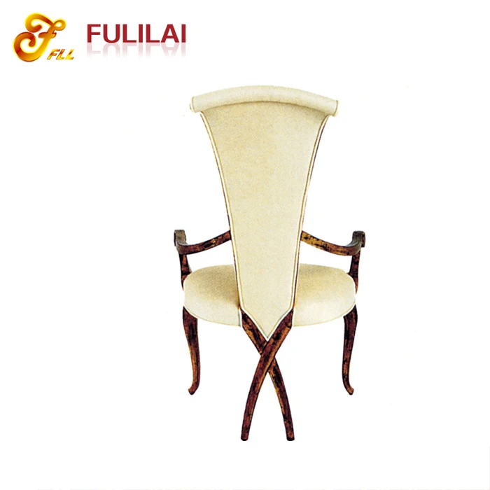 
African hotel bedroom furniture for 5 star 