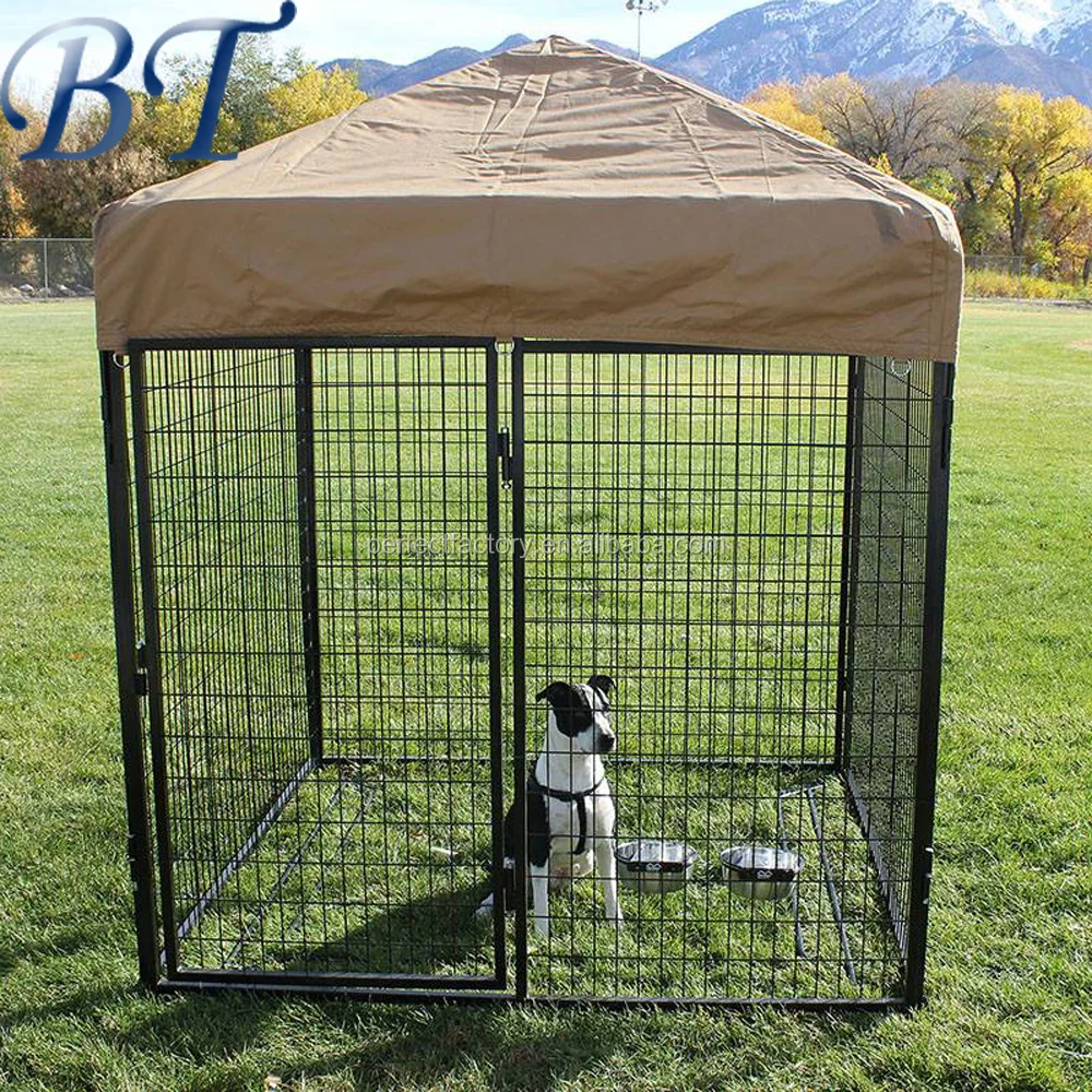 2nd hand dog cage for sale