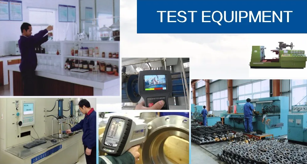 Wholesale Price din globe valve for wholesales