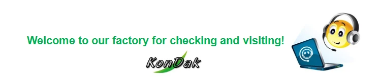 contact information(1)_.jpg