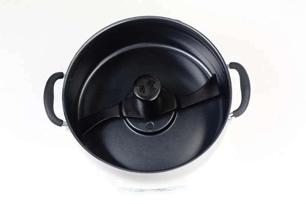 Make Fresh Jam With The Automatic Jam And Jelly Maker Buy Jam Maker