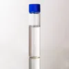 solvent of resins Isopropanol isopropyl alcohol 67-63-0 IPA