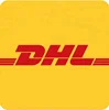 low price cheap DHL/FEDEX/UPS/EMS express freight forwarder from shenzhen to Bermuda